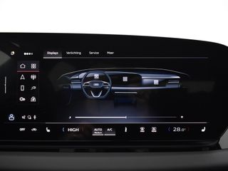 Voertuigafbeelding 30