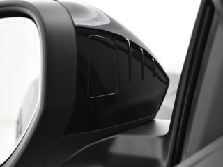 Voertuigafbeelding 37