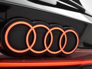 Voertuigafbeelding 39