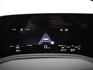 Voertuigafbeelding 6