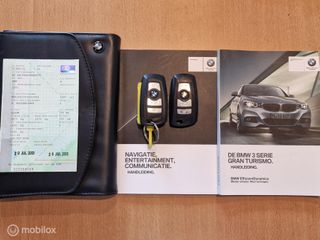 Voertuigafbeelding 25