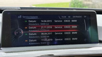 Voertuigafbeelding 27