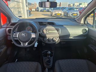 Voertuigafbeelding 10