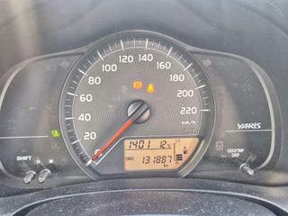 Voertuigafbeelding 13