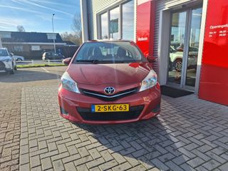 Voertuigafbeelding 2