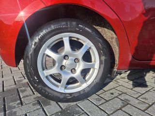 Voertuigafbeelding 3