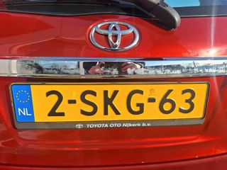 Voertuigafbeelding 6