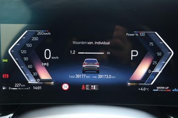 Voertuigafbeelding 18