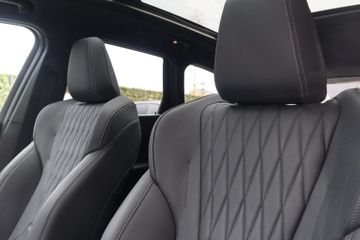 Voertuigafbeelding 23