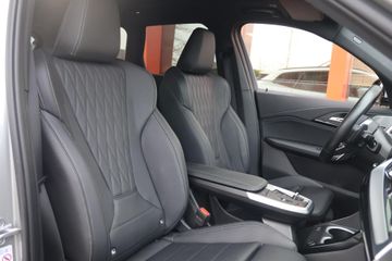 Voertuigafbeelding 29