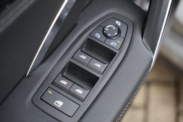 Voertuigafbeelding 31