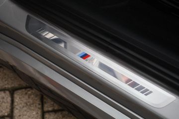 Voertuigafbeelding 35