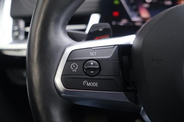 Voertuigafbeelding 37