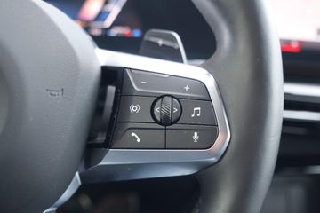 Voertuigafbeelding 38