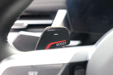 Voertuigafbeelding 39