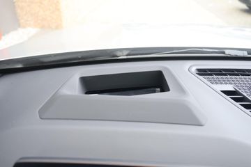 Voertuigafbeelding 40