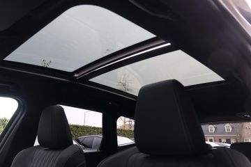 Voertuigafbeelding 41