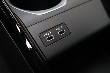 Voertuigafbeelding 42