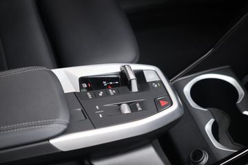 Voertuigafbeelding 43