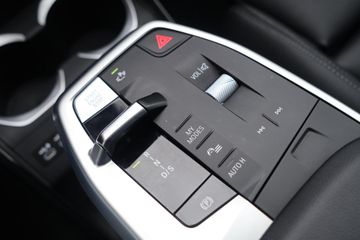 Voertuigafbeelding 44