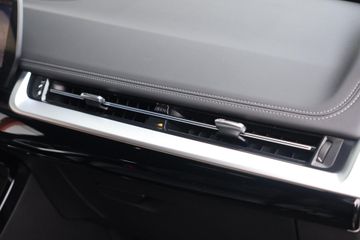 Voertuigafbeelding 45