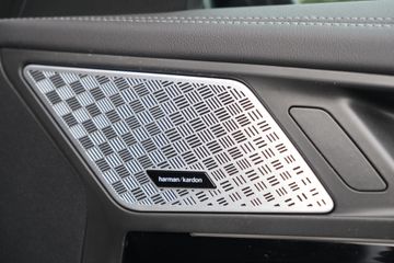 Voertuigafbeelding 46