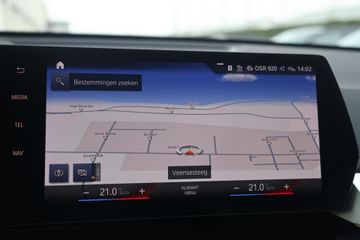 Voertuigafbeelding 47