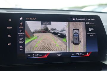 Voertuigafbeelding 48