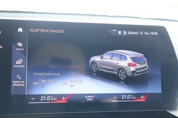 Voertuigafbeelding 50