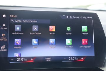 Voertuigafbeelding 52