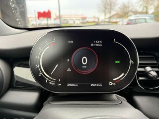 Voertuigafbeelding 15