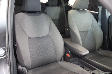 Voertuigafbeelding 10