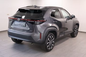 Voertuigafbeelding 2