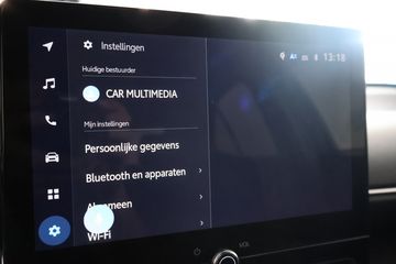 Voertuigafbeelding 21