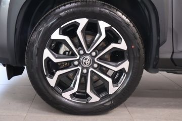 Voertuigafbeelding 4