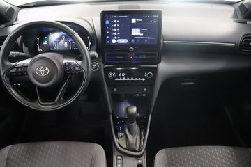 Voertuigafbeelding 6