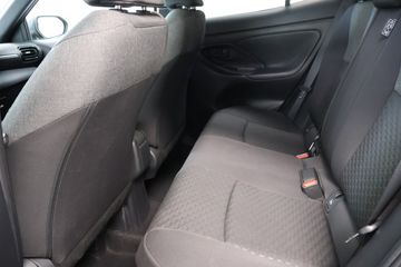 Voertuigafbeelding 9