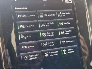 Voertuigafbeelding 14