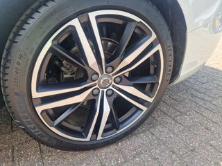 Voertuigafbeelding 16