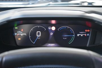 Voertuigafbeelding 15