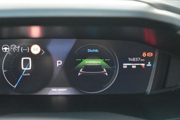 Voertuigafbeelding 16