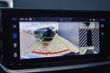 Voertuigafbeelding 18