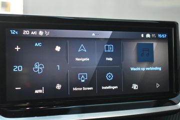 Voertuigafbeelding 19