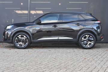 Voertuigafbeelding 2