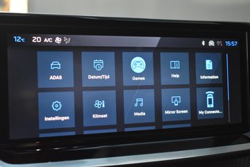 Voertuigafbeelding 20