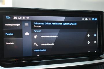 Voertuigafbeelding 21