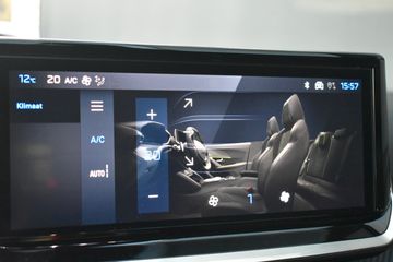 Voertuigafbeelding 22