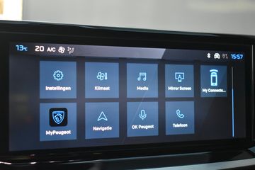 Voertuigafbeelding 23