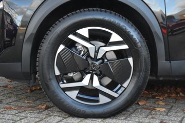 Voertuigafbeelding 26