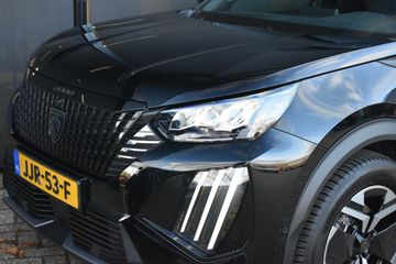 Voertuigafbeelding 27